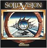 Solid Vision : Eleven